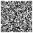 QR code with Genesis Academy contacts
