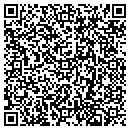 QR code with Loyal Order of Moose contacts