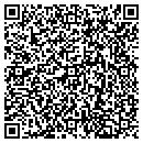 QR code with Loyal Order of Moose contacts