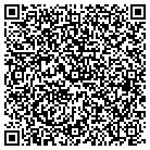 QR code with Gentian After School Program contacts