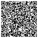QR code with Expo Group contacts