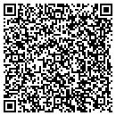 QR code with Loyal Order of Moose contacts