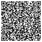 QR code with Fishman Case Mgmt Service contacts