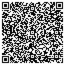 QR code with St Rose & Clement Parish contacts