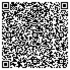 QR code with Loyal Order of Moose contacts