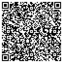 QR code with Norcal Waste Systems contacts