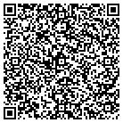 QR code with Georgia Institute of Tech contacts