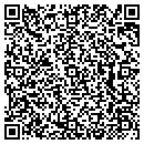 QR code with Things To DO contacts