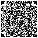 QR code with St Teresa's Rectory contacts