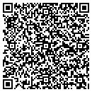 QR code with Loyal Order of Moose contacts