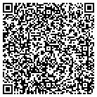 QR code with Millennium Power Source contacts