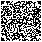 QR code with Loyal Order of Moose contacts