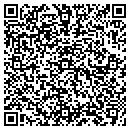 QR code with My Water Fountain contacts