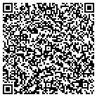 QR code with Thomas Steven Ivan D O P L contacts