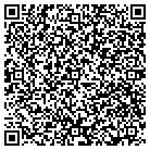 QR code with Loyal Order Of Moose contacts