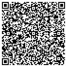 QR code with Hi Oaks Tax Consulting contacts