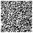 QR code with Loyal Order of Moose contacts