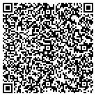 QR code with Georgia State Superintendent contacts