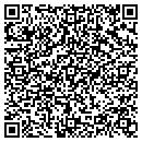 QR code with St Thomas Convent contacts