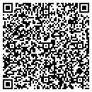 QR code with Hooked on Taxes contacts
