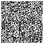 QR code with Broadway National Sign & Lighting contacts