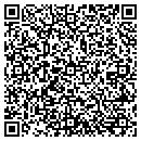 QR code with Ting Candy N DO contacts
