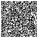 QR code with Toal Kyle W MD contacts