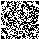 QR code with Whittier Pregnancy Care Clinic contacts