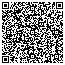 QR code with Lockton Re Lp contacts