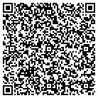 QR code with West Oranges Water Damage Repair Masters contacts