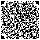 QR code with Gordon County Board of Edu contacts