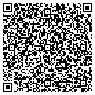 QR code with Long Term Care Planning And Insurance contacts