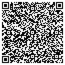 QR code with Caldwell's Classic Collection contacts
