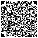 QR code with Catalina's Lighting contacts