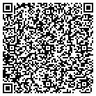 QR code with Geras-Tousignant Gallery contacts