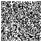 QR code with Grace Christian Academy contacts