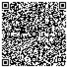 QR code with Group Health Cooperative contacts