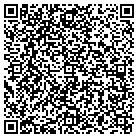 QR code with Grace Christian Academy contacts