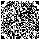 QR code with Lubermen's Unerwriting contacts