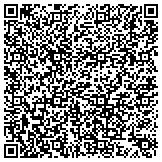 QR code with The Order Of The Brothers Of The Sacred Heart Of New England contacts