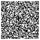 QR code with Grady County of Tech Department contacts