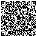 QR code with Mackay contacts