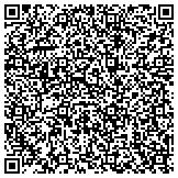 QR code with The Order Of The Brothers Of The Sacred Heart Of New England contacts