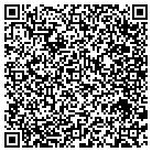 QR code with Arc West Coast Excess contacts