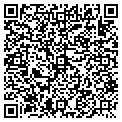 QR code with Time Of Prophesy contacts