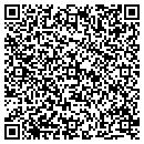 QR code with Grey's Academy contacts