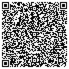 QR code with Masonic Temple Apache Lodge 69 contacts