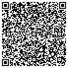 QR code with Griffin Christian Academy contacts