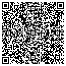 QR code with Masonic Viola contacts