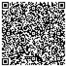 QR code with Your Treasure Connection contacts